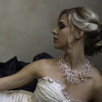 2022年的大运会是什么？