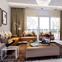 如何看扬寨风水阳水