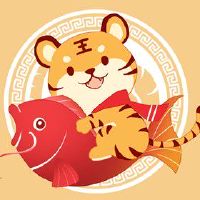 为什么大年初六能开店吗 生意兴隆大吉大利