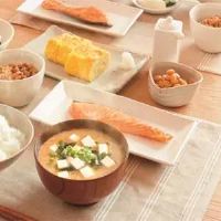 最感兴趣的黄道带在哪里