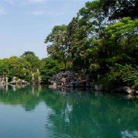 婴儿在月历2019年的第27次出生的女孩是如何出生的,五个要素是什么?