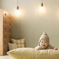 出生于2022年11月23日,着名的名字推荐