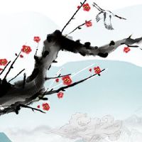 2022年4月18日是开业求财日子吗 农历三月十七是黄道吉日吗