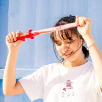 职业爱情双重收获，是5月份这个幸运星座吗？