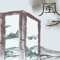 促进的风水倾向于避免缺点