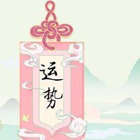 第一批财富于2022年1月27日分析。