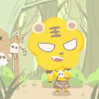 黄道带虎:在春节前我必须有一个“大事”!财富财富