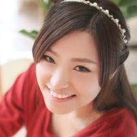 你越多，越多，人就越喜欢它，人们值得信赖的星座