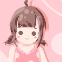 2022年2月17农历正月十七出生的女孩命好吗 辛丑日为人灵秀