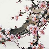 正月十二的传说故事 民间烤火节避瘟驱邪