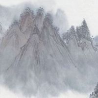 年月柱天克地冲会怎样 八字天克地冲什么意思