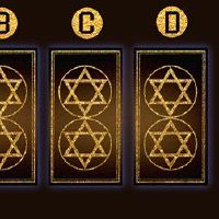 你个性的缺点是缺点