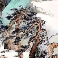 婚姻宫逢冲必动有姻缘 八字婚姻宫的影响