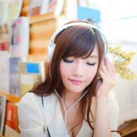 爱绝望,星座,绝地反弹,热爱最绝望,最大的增长