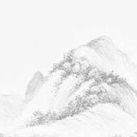 属猴的人2022年3月事业发展如何 职场上有望升职吗