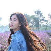 宁丁鸡头，生成不当的生物