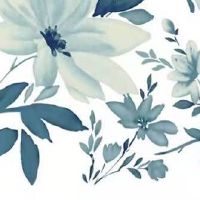 2022年正月十三出生的虎宝宝好不好 追求完美未来可期