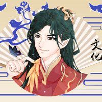 孩子的红色信封在新的一年里多少钱?