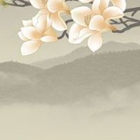 外贸公司名称大全简单大气 企业招财取名常用字