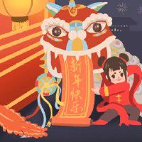 正月初七人日是什么意思 祈福祝愿顺顺利利