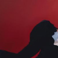 不要把大蛋糕绘制给你的伴侣，4名成功者会这样做