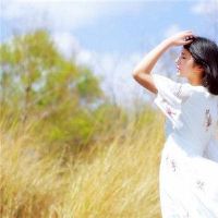 永远不要主动打扰别人的黄道带