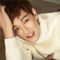 黄道带男人在一点点看