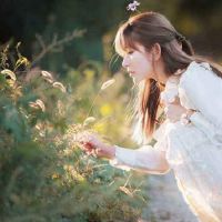 喜欢被宠坏了，但它是一个死亡的星座。