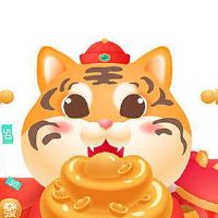 2022年5月19日财神方位查询 财喜最佳位置大全