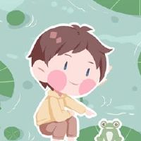 老虎的最佳生活是最好的生活丰富的家庭幸福