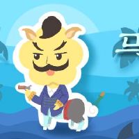 在2022年，培养培养的黄道十二妇女勇敢地无所畏惧