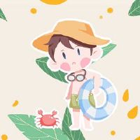 我不能生日快乐,新的一年,新年前夜的开始。