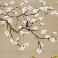 2022年4月25日开业好吗 农历三月二十四这天日子分析