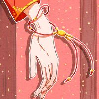 春节必须从这个春天开始？