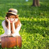 表面非常“渣”，但在最内心的感受中4个Constelischers，未来注定要成为一个好伙伴