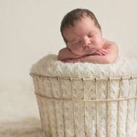 虎年免费宝宝起名字大全 2022最新版孩子好名字推荐