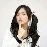 十二生肖+八个字，看看哪个女人最受欢迎