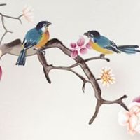 新能源车牌6位查违章 吉星助运的车牌号码