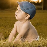 9月29日,2022年,出生男性宝贝,好名字,没有名字,没有名字