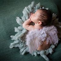 男性婴儿出生于2022年9月26日,外语的名称