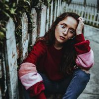 携带太多了，这些黄道带的压力很大