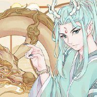 一年的含义是什么?