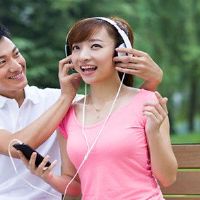 如何追逐羊块，什么技能