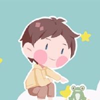 2022年新年前夜生日男孩名字深义男孩名字