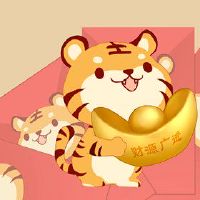 灯笼灯笼的起源,灯笼节的意思