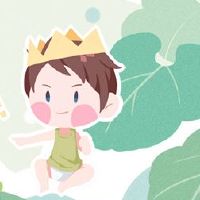 在一年中出生的孩子是好的,性爱是冷的内部热量。