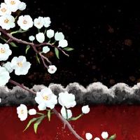 我可以在前五个网点中工作吗?你能难以避免旅行吗?