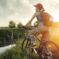 是时候制作英雄的时间，这些黄道带非常理解