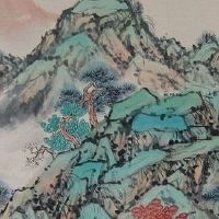 流年天克地冲日柱死配偶 日柱天克地冲家庭矛盾多