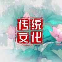 哪一天,第一个月的第一个月的第一天,忠诚的灯街